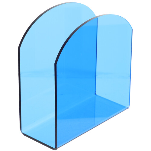 1Moderne Tissue Holder Stijlvolle Tafeldecoratie
