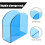 1Moderne Tissue Holder Stijlvolle Tafeldecoratie 6