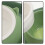 1Multi-Functionele Kattenvoerbak Met Waterdispenser En Duurzame ABS 5