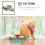 1Multi-Functionele Kattenvoerbak Met Waterdispenser En Duurzame ABS 6