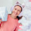 Schattige Oorwarmers Kindvriendelijk Winteraccessoire 3