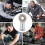 4St Draagbare Thread Ball Joint Voor Machines En Power Tools 7