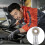 4St Draagbare Thread Ball Joint Voor Machines En Power Tools 10