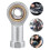 4St Draagbare Thread Ball Joint Voor Machines En Power Tools 9