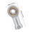 4St Draagbare Thread Ball Joint Voor Machines En Power Tools 2