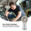 4St Draagbare Thread Ball Joint Voor Machines En Power Tools 4