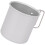 Multifunctionele Waterbeker Camping Koffie 1