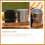 Multifunctionele Waterbeker Camping Koffie 6