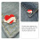 6St Delicate Hartvormige Broches Kleding En Sjaals 5