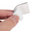 3Sets Mini Fee Voor Boom En Decor 7
