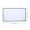 1Set Multifunctioneel Camping Projector Scherm Voor Games En Films 2