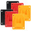 6St Batterij Houder Voor Elektrische Tools ABS Compact Design 9