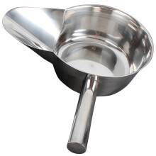 Scoop Voor Snacks En Ijs