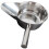 Scoop Voor Snacks En Ijs 1