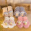 1Paar Lichtgewicht Handschoenen Winter 3