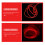 Flexibele Neon Licht Sfeerverlichting Auto En Feest Decor 6