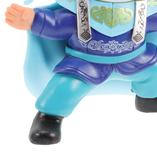 1Peking Opera Gezichtswissel Pop Duurzaam Decoratief 2