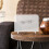 2St Reusable Transparante Writing Boards Voor Thuis En Werk 3