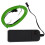 Neon Licht Voor Auto, En Feest Decor 9