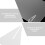 2St Reusable Transparante Writing Boards Voor Thuis En Werk 5
