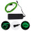Neon Licht Voor Auto, En Feest Decor 10