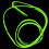 Neon Licht Voor Auto, En Feest Decor 11