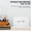2St Reusable Transparante Writing Boards Voor Thuis En Werk 8