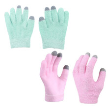2Paren Hydraterende Handschoenen Met Schermfunctie En Comfort