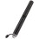1Set Aluminium Fietspomp Compact Met Goede Sealing 10