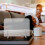 2St Reusable Transparante Writing Boards Voor Thuis En Werk 6