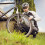 1Set Aluminium Fietspomp Compact Met Goede Sealing 9