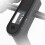 Electric Scooter Dashboard Cover,Waterproof Electric Scooter Control Display Panel Protective Case for  4Pro/Ultra 6