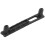 Port Dust Plug for  ALLY Handheld Accessories Material Dust Plug for  Ally Black 4