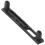 Port Dust Plug for  ALLY Handheld Accessories Material Dust Plug for  Ally Black 5