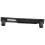 Port Dust Plug for  ALLY Handheld Accessories Material Dust Plug for  Ally Black 7
