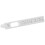 Port Dust Plug for  ALLY Handheld Accessories Material Dust Plug for  Ally White 6