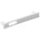 Port Dust Plug for  ALLY Handheld Accessories Material Dust Plug for  Ally White 2