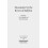 Encounters by the Rivers of Babylon Scholarly Conversations Between Je 1