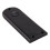 3Set Scooter Waterproof Silicone Case for  MAX G30 Dashboard Panel Circuit Board Cover Fixing Scratch Protection 2