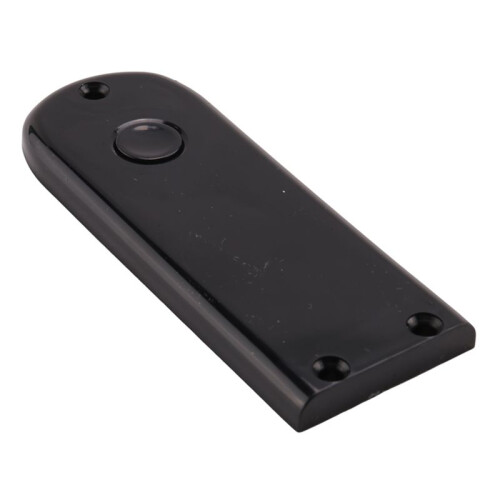 3Set Scooter Waterproof Silicone Case for  MAX G30 Dashboard Panel Circuit Board Cover Fixing Scratch Protection 1