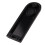 3Set Scooter Waterproof Silicone Case for  MAX G30 Dashboard Panel Circuit Board Cover Fixing Scratch Protection 8