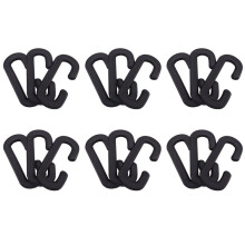 for   Cover Pu Leather,Foam for   Headset VR Face Cushion Cover Bundle,Easy-To-Clean Face Foam 11mm,18 Pcs