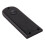 2Set Scooter Waterproof Silicone Case for  MAX G30 Dashboard Panel Circuit Board Cover Fixing Scratch Protection 2