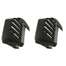 2X for AXS GX XX1 X1 X01 Bicycle Rear Dial Battery Cover AXS Battery Cover Battery Protective Case Parts