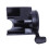 1pcs Lcd Display Protect Shell Cover with Accelerator Brake Handle Led Light Cover & 1pcs Front  Replacement 6