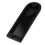 5Set Scooter Waterproof Silicone Case for  MAX G30 Dashboard Panel Circuit Board Cover Fixing Scratch Protection 6