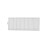 9 Pcs for 360 S8 / Botslab S8  /  Choice R2 / R2s Lite / R2  Sweeping Machine Accessories 6