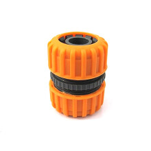 2Stwater Reparatie Connector 3/4” Tuinslang Verbinding