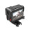 For Shadowstone  Ace Protective Bezel Plastic Fixed Expansion Multi-Functional Shockproof Protective Frame 5
