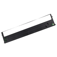 1 Printer Ribbon Replacement Part for Compuprint SP40 SP40+ PR3PLUS PR3+ D1 D2 D3 D4 D5 Series Printers